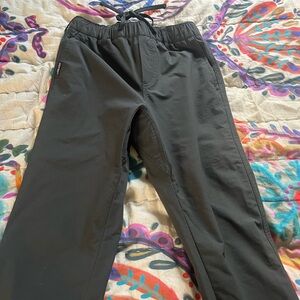 Coalatree Trailhead Slim Pants